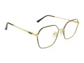 Berkeley Lunettes de Vue BB Y_MO53 C1
