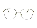 Berkeley Lunettes de Vue BB Y_MO53 C2