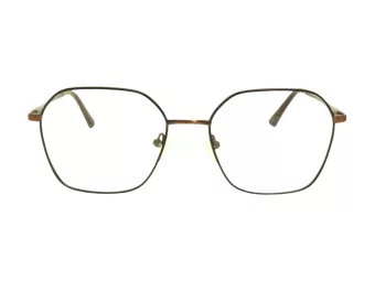 Berkeley Lunettes de Vue BB Y_MO53 C2