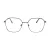 Berkeley Lunettes de Vue BB Y_MO53 C2
