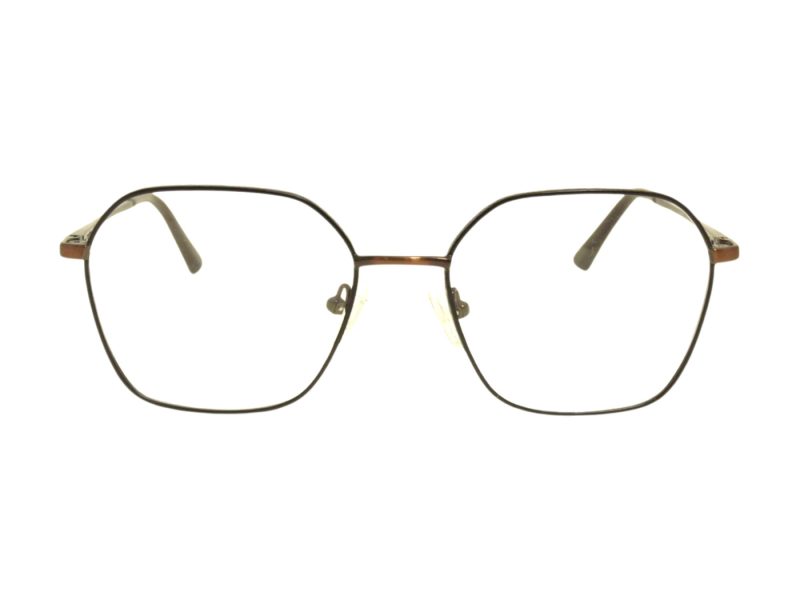 Berkeley Lunettes de Vue BB Y_MO53 C2