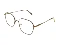 Berkeley Lunettes de Vue BB Y_MO53 C2