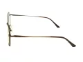 Berkeley Lunettes de Vue BB Y_MO53 C2