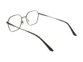 Berkeley Lunettes de Vue BB Y_MO53 C2