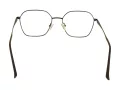 Berkeley Lunettes de Vue BB Y_MO53 C2