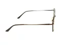 Berkeley Lunettes de Vue BB Y_MO53 C2