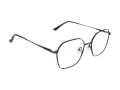 Berkeley Lunettes de Vue BB Y_MO53 C2