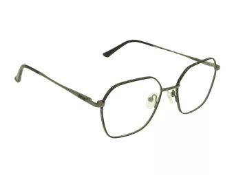 Berkeley Lunettes de Vue BB Y_MO53 C3