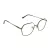Berkeley Lunettes de Vue BB Y_MO53 C3