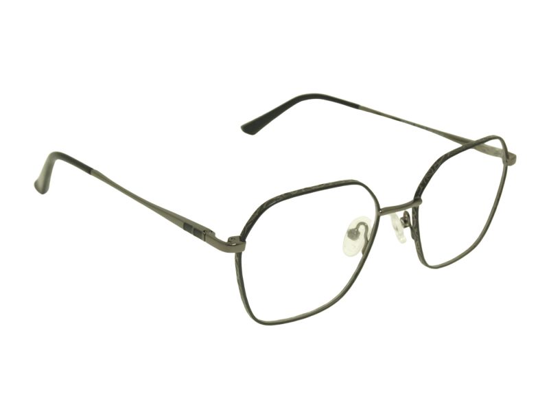 Berkeley Lunettes de Vue BB Y_MO53 C3