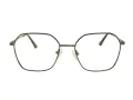 Berkeley Lunettes de Vue BB Y_MO53 C3