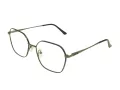 Berkeley Lunettes de Vue BB Y_MO53 C3