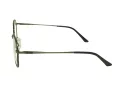 Berkeley Lunettes de Vue BB Y_MO53 C3
