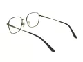 Berkeley Lunettes de Vue BB Y_MO53 C3