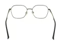 Berkeley Lunettes de Vue BB Y_MO53 C3