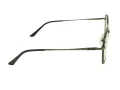 Berkeley Lunettes de Vue BB Y_MO53 C3