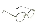 Berkeley Lunettes de Vue BB Y_MO53 C3