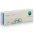 Biomedics 1 Day Extra (30 lentilles)