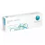 Biomedics 1 Day Extra Toric (30 lentilles)