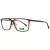 Benetton Lunettes de Vue BE 1000 151