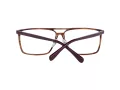 Benetton Lunettes de Vue BE 1000 151