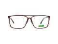 Benetton Lunettes de Vue BE 1000 151