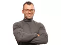 Benetton Lunettes de Vue BE 1000 151