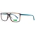 Benetton Lunettes de Vue BE 1000 155