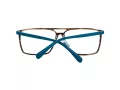 Benetton Lunettes de Vue BE 1000 155