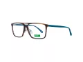 Benetton Lunettes de Vue BE 1000 155