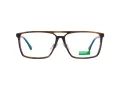 Benetton Lunettes de Vue BE 1000 155