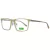 Benetton Lunettes de Vue BE 1001 526