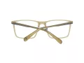 Benetton Lunettes de Vue BE 1001 526