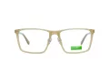 Benetton Lunettes de Vue BE 1001 526
