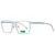 Benetton Lunettes de Vue BE 1001 856