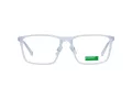Benetton Lunettes de Vue BE 1001 856