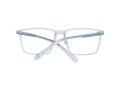 Benetton Lunettes de Vue BE 1001 856