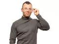 Benetton Lunettes de Vue BE 1001 856