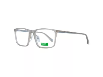 Benetton Lunettes de Vue BE 1001 917