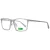 Benetton Lunettes de Vue BE 1001 917