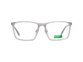 Benetton Lunettes de Vue BE 1001 917