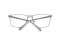 Benetton Lunettes de Vue BE 1001 917