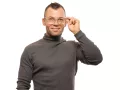 Benetton Lunettes de Vue BE 1001 917