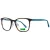Benetton Lunettes de Vue BE 1002 155