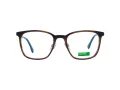 Benetton Lunettes de Vue BE 1002 155