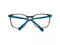 Benetton Lunettes de Vue BE 1002 155