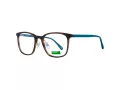 Benetton Lunettes de Vue BE 1002 155
