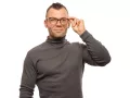 Benetton Lunettes de Vue BE 1002 155