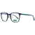Benetton Lunettes de Vue BE 1002 554