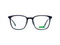 Benetton Lunettes de Vue BE 1002 554